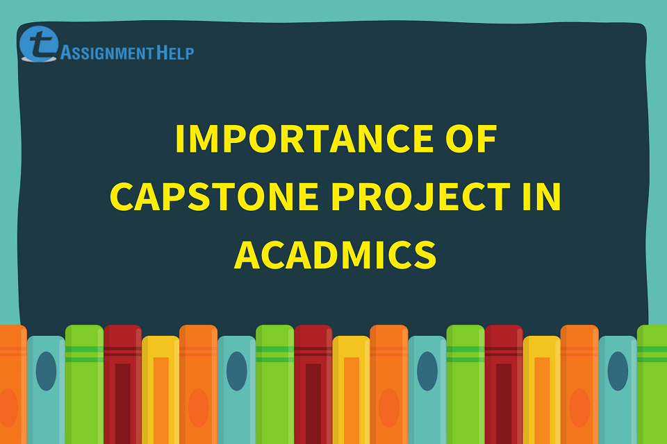 capstone project bc curriculum