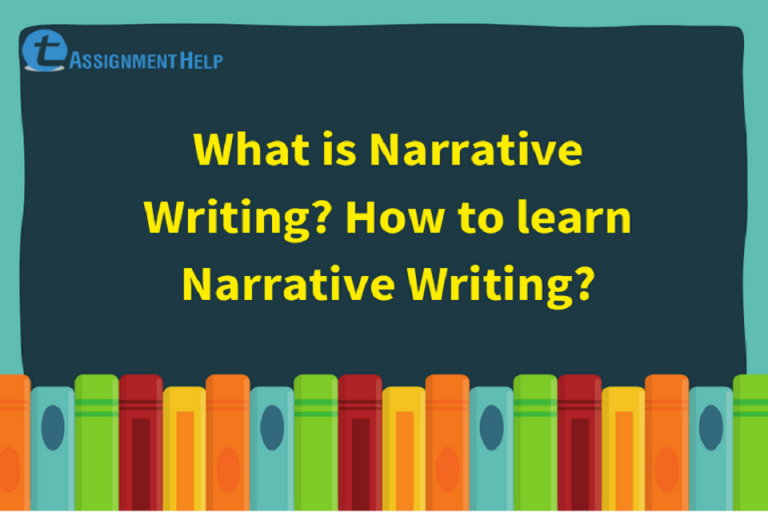 what-is-narrative-writing-how-to-learn-narrative-writing-total