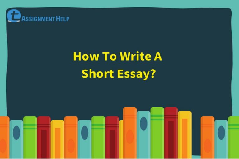 how-to-write-a-short-essay-total-assignment-help