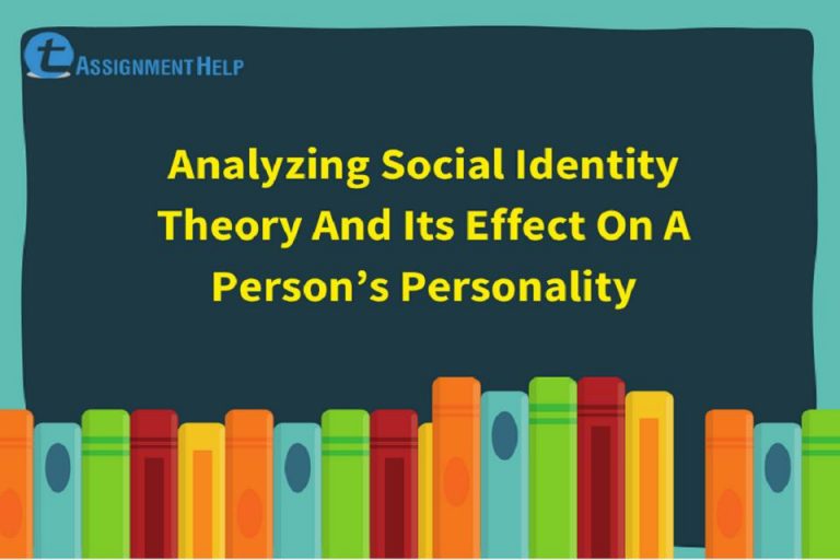 discuss limitations of research on social identity theory