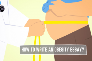 how to overcome obesity essay