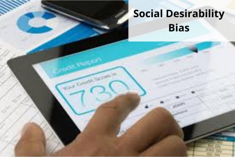 explain-social-desirability-bias-mention-its-definition-and-examples