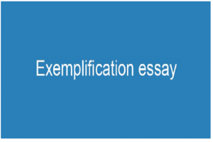 cheap analysis essay editor service for university