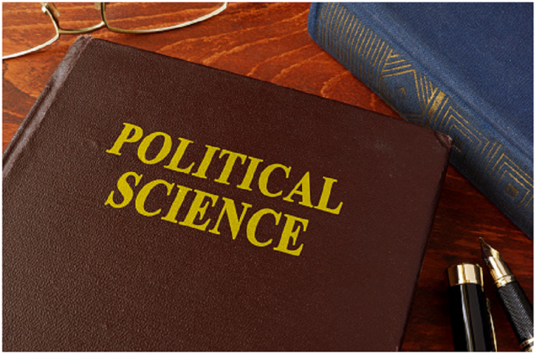 Political Science Research Topics In 2023 1 768x512 