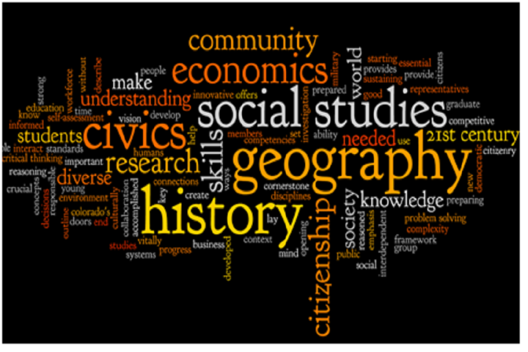 trending-and-must-use-social-studies-topics-2023-total-assignment