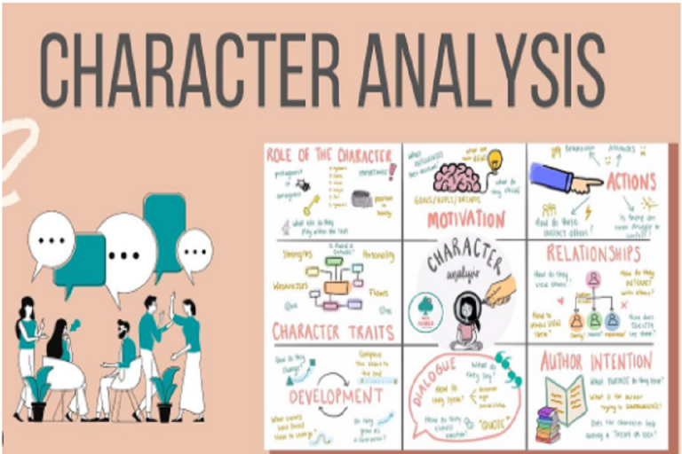 learn-how-to-conduct-a-character-analysis-in-literature-total-assignment