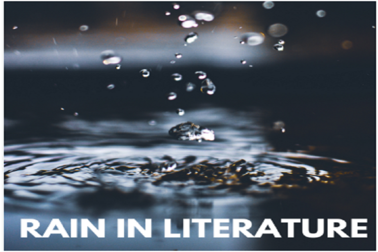 investigating-what-does-rain-symbolize-in-literature-total-assignment