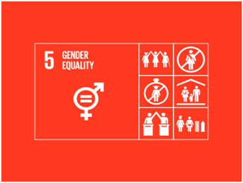 5th-Sustainable-Development-Goals-UNSDG