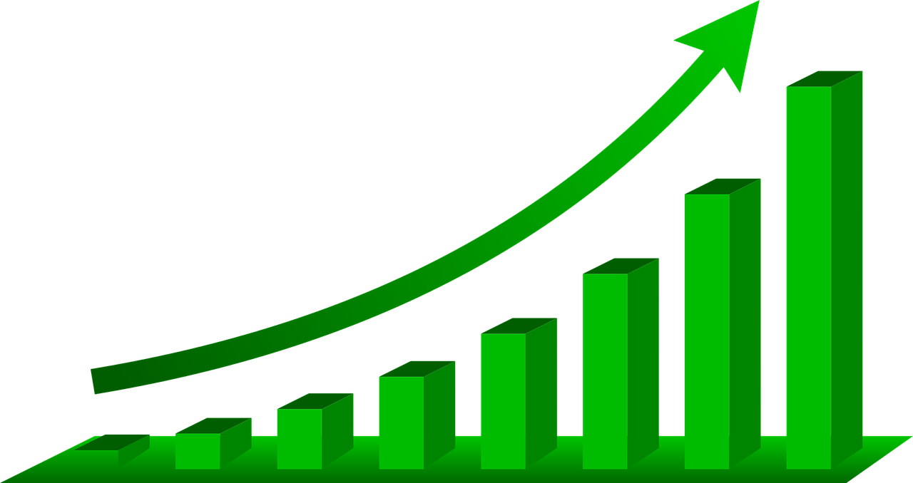 IAssessing Corporate Mission Fulfillment