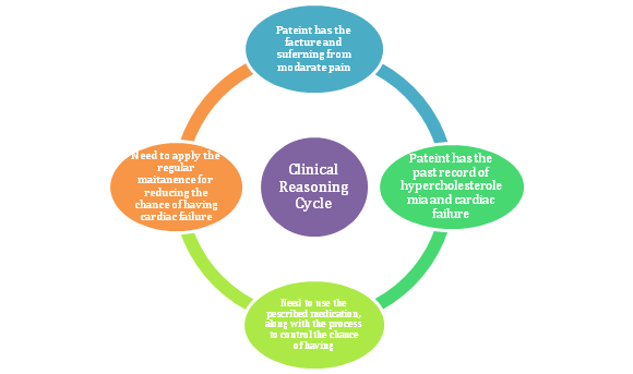 Clinical-Reasoning-Cycle