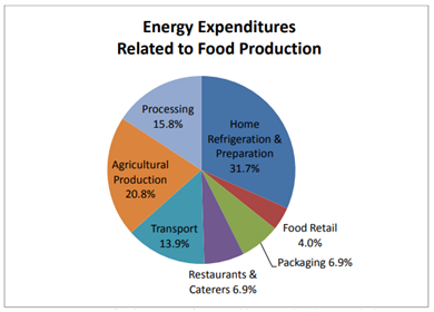 Energy-usage-during-food-production