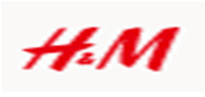 H-M-logo