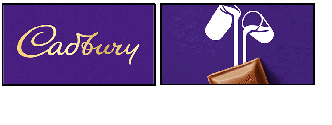 Logo-of-Cadbury