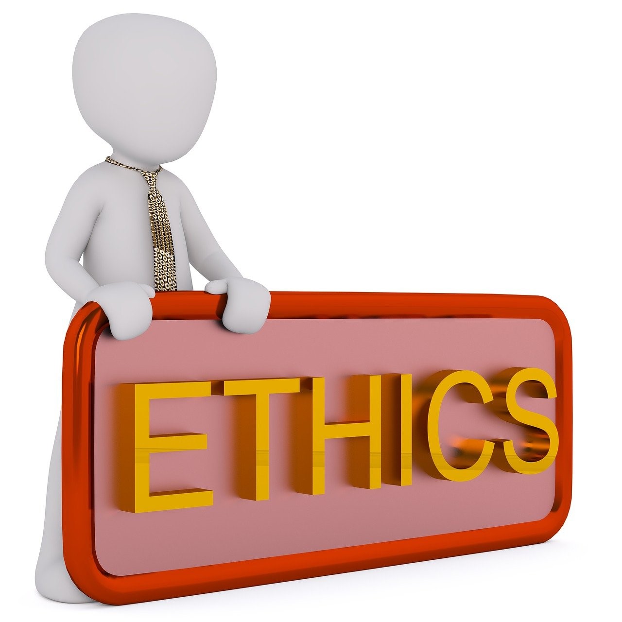 Navigating Ethical Challenges