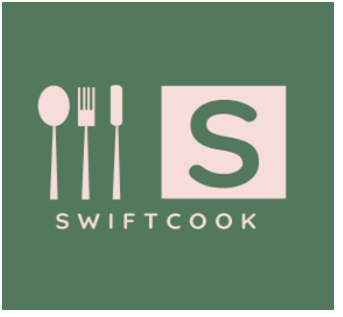 Official-Logo-of-SwiftCook