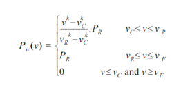 Problem-Formulation-in-Engineering-Assignment