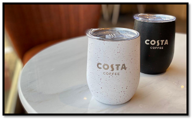 Reusable-sups-by-Costa-coffee